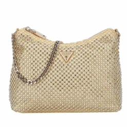 Guess Zalina Schultertasche 23 cm