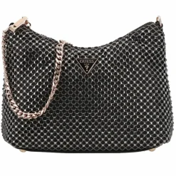 Guess Zalina Schultertasche 23 cm