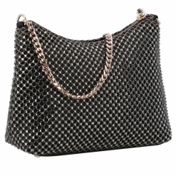 Guess Zalina Schultertasche 23 cm