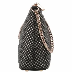 Guess Zalina Schultertasche 23 cm