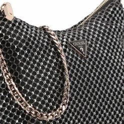 Guess Zalina Schultertasche 23 cm