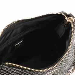 Guess Zalina Schultertasche 23 cm