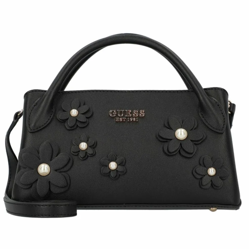 Guess Zaria Schultertasche 26 cm