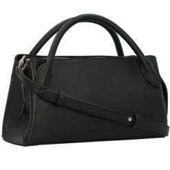 Guess Zaria Schultertasche 26 cm