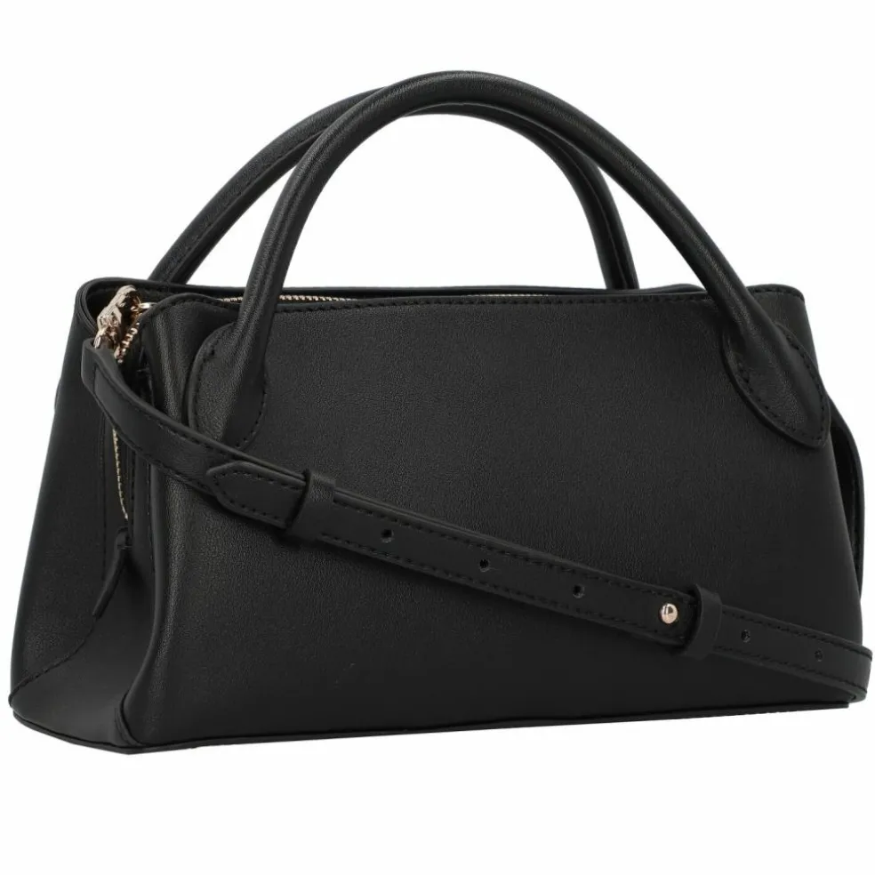 Guess Zaria Schultertasche 26 cm