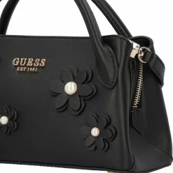 Guess Zaria Schultertasche 26 cm