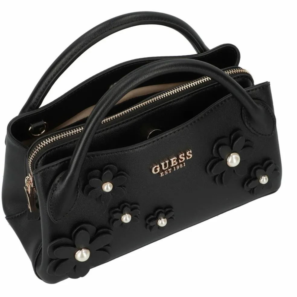 Guess Zaria Schultertasche 26 cm