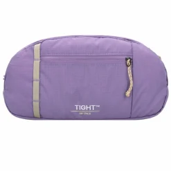 Haglöfs Tight Gürteltasche 27.5 cm