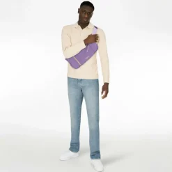 Haglöfs Tight Gürteltasche 27.5 cm