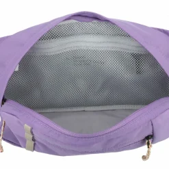 Haglöfs Tight Gürteltasche 27.5 cm