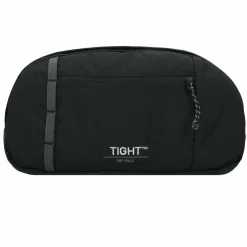 Haglöfs Tight Gürteltasche 27.5 cm