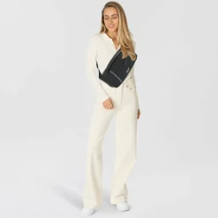 Haglöfs Tight Gürteltasche 27.5 cm