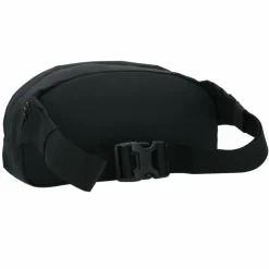 Haglöfs Tight Gürteltasche 27.5 cm