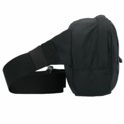 Haglöfs Tight Gürteltasche 27.5 cm