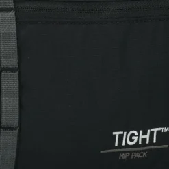 Haglöfs Tight Gürteltasche 27.5 cm