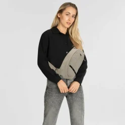 Haglöfs Tight Gürteltasche 27.5 cm