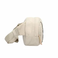 Haglöfs Tight Gürteltasche 27.5 cm