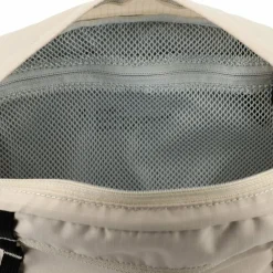 Haglöfs Tight Gürteltasche 27.5 cm