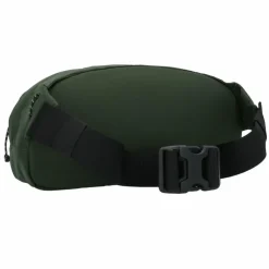 Haglöfs Tight Gürteltasche 27.5 cm