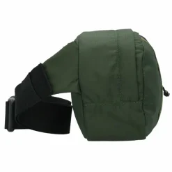 Haglöfs Tight Gürteltasche 27.5 cm