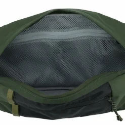 Haglöfs Tight Gürteltasche 27.5 cm