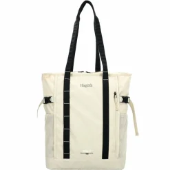 Haglöfs Tight Schultertasche 40 cm