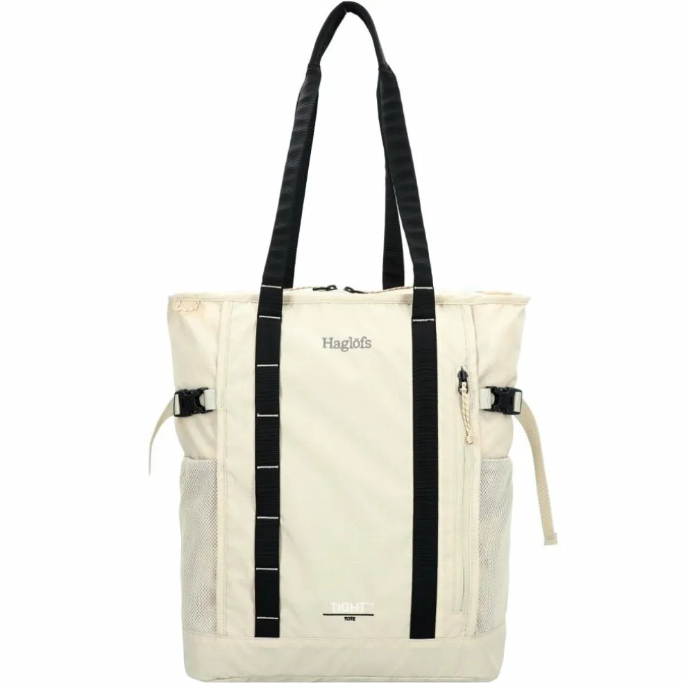 Haglöfs Tight Schultertasche 40 cm