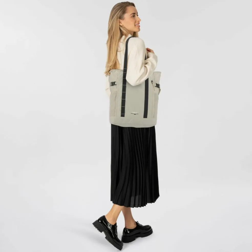 Haglöfs Tight Schultertasche 40 cm