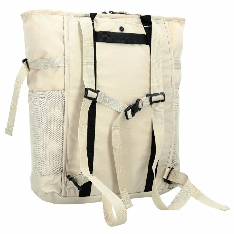 Haglöfs Tight Schultertasche 40 cm