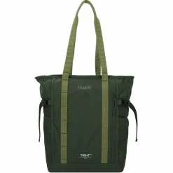 Haglöfs Tight Schultertasche 40 cm