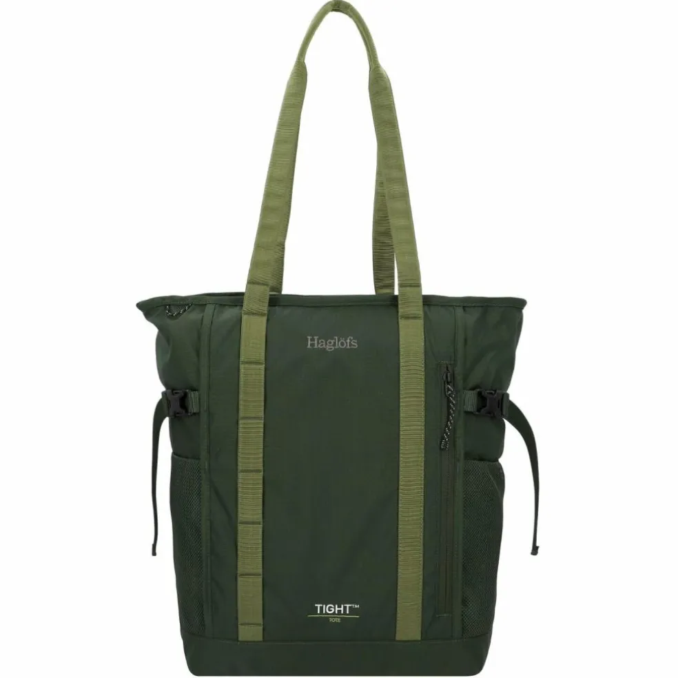 Haglöfs Tight Schultertasche 40 cm