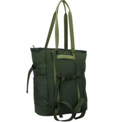 Haglöfs Tight Schultertasche 40 cm
