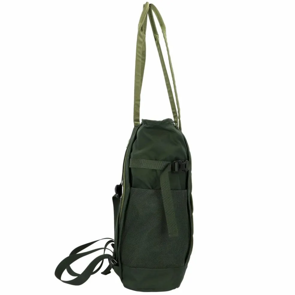 Haglöfs Tight Schultertasche 40 cm
