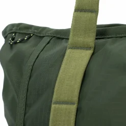 Haglöfs Tight Schultertasche 40 cm