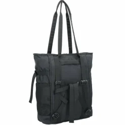 Haglöfs Tight Schultertasche 40 cm