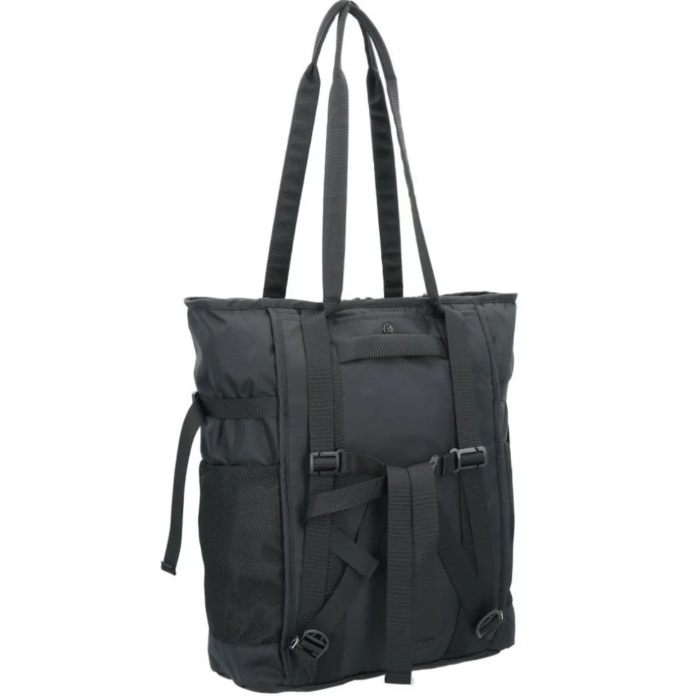 Haglöfs Tight Schultertasche 40 cm