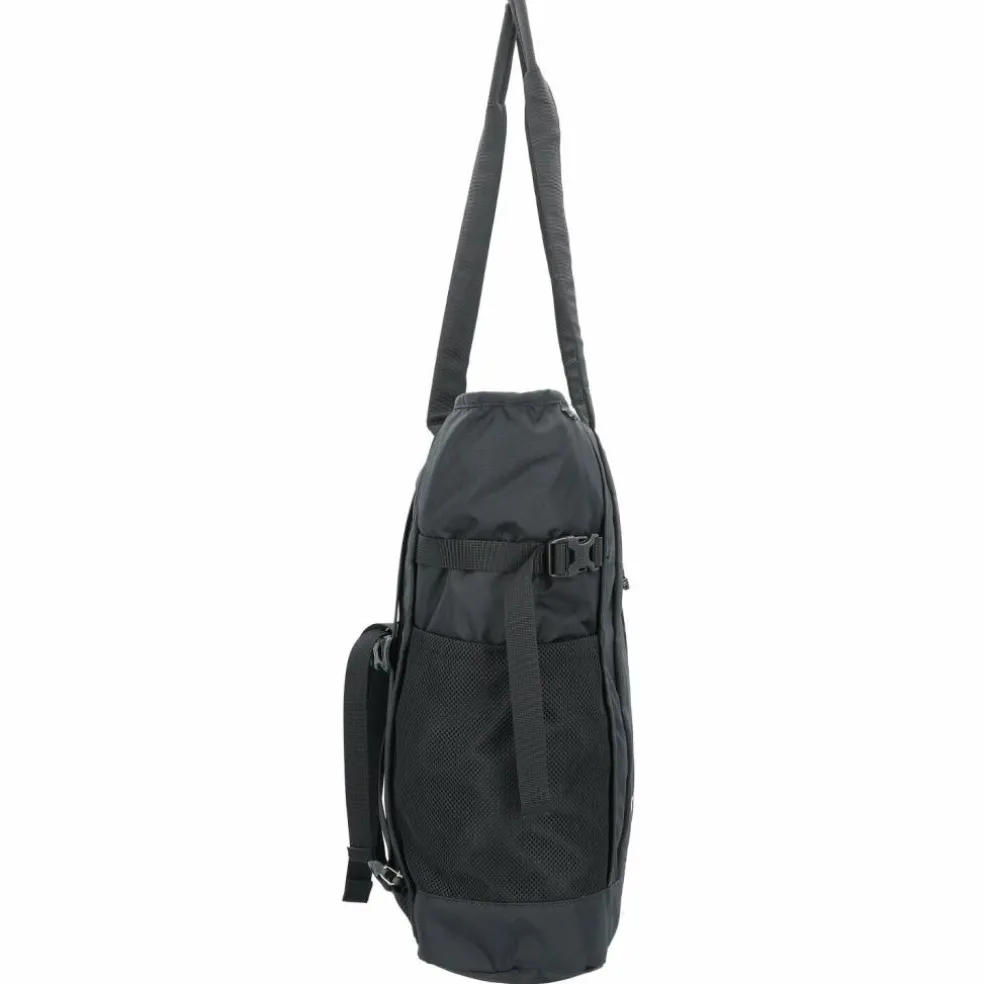 Haglöfs Tight Schultertasche 40 cm