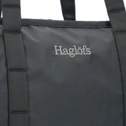 Haglöfs Tight Schultertasche 40 cm