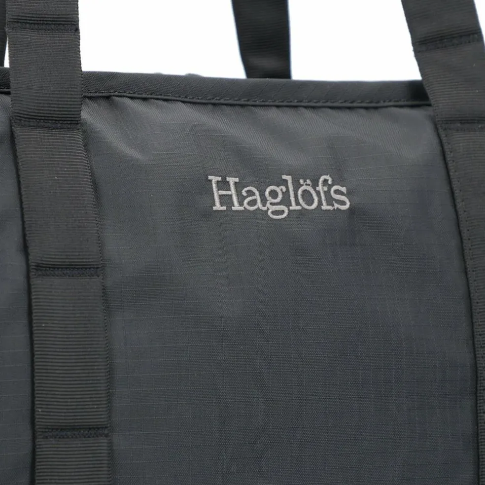 Haglöfs Tight Schultertasche 40 cm