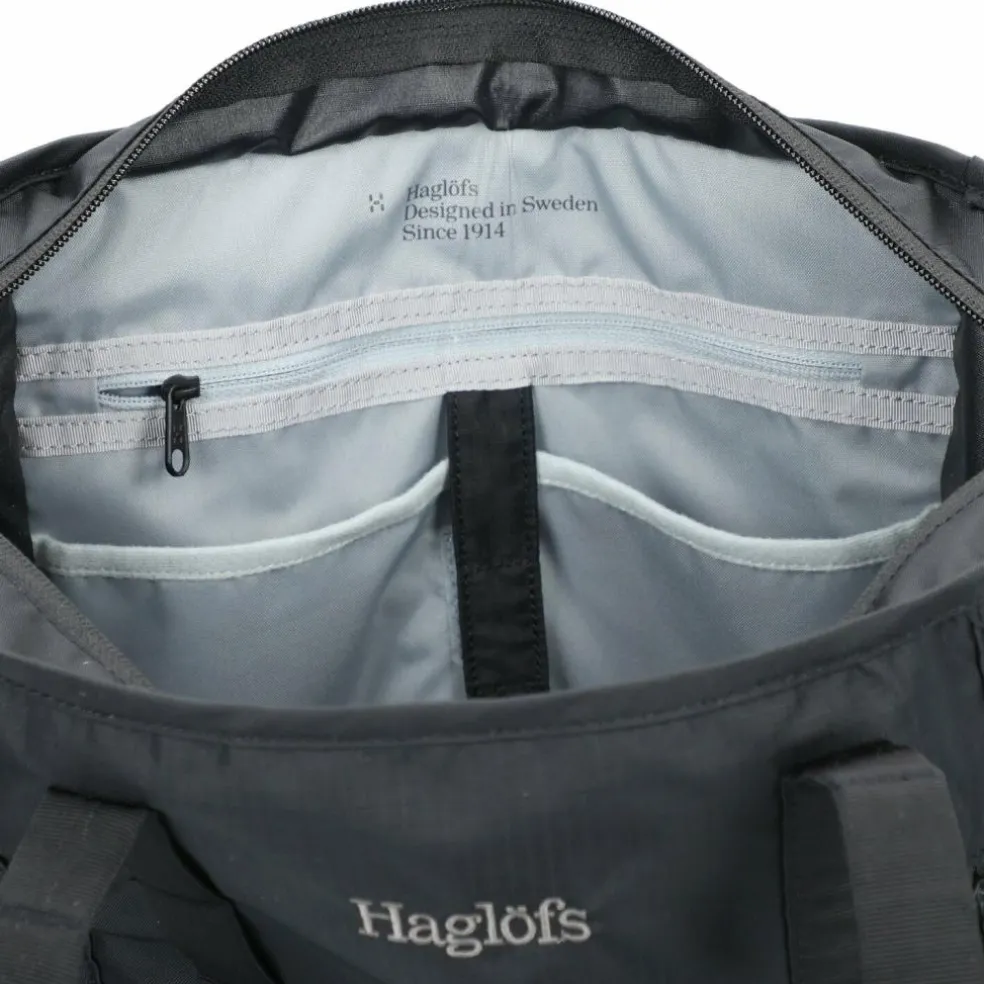 Haglöfs Tight Schultertasche 40 cm