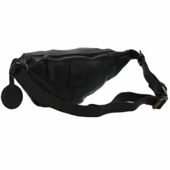 Harbour 2nd Alaric Gürteltasche Leder 32 cm