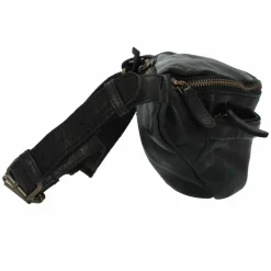 Harbour 2nd Alaric Gürteltasche Leder 32 cm