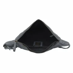 Harbour 2nd Anchor Love Jamie Gürteltasche Leder 26 cm