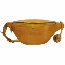 Harbour 2nd Anchor Love Jamie Gürteltasche Leder 34 cm
