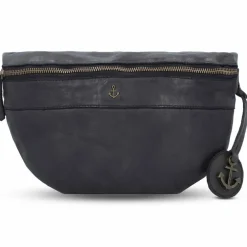 Harbour 2nd Anchor Love Jutta Gürteltasche Leder 29.5 cm