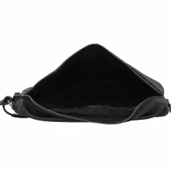 Harbour 2nd Anchor Love Jutta Gürteltasche Leder 29.5 cm