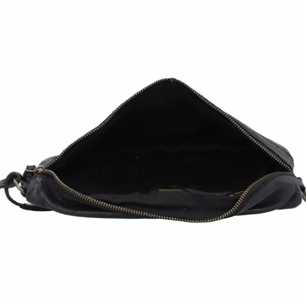 Harbour 2nd Anchor Love Jutta Gürteltasche Leder 29.5 cm