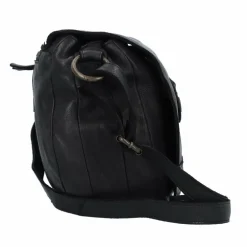 Harbour 2nd Anchor Love Lotta Umhängetasche Leder 26 cm