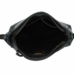 Harbour 2nd Anchor Love Luisa Schultertasche Leder 25 cm