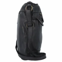 Harbour 2nd Anchor Love Minna Umhängetasche Leder 33 cm